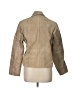 Wilsons Leather 100% Nylon Tan Jacket Size L - photo 2