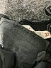 Levi's Black Jeans Size 32 waist - photo 7