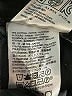 Levi's Black Jeans Size 32 waist - photo 8