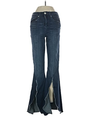 Seven7 Jeans (view 1)
