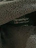 Cuddl Duds Black Turtleneck Sweater Size M - photo 7
