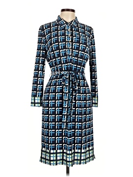 Donna Morgan Casual Dress