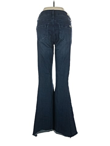 Seven7 Jeans (view 2)