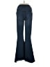 Seven7 Blue Jeans Size 4 - photo 2