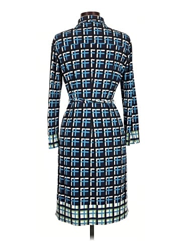 Donna Morgan Casual Dress (view 2)