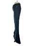 Seven7 Blue Jeans Size 4 - photo 5