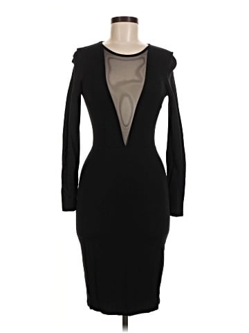 H&M Cocktail Dress (view 1)