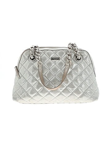 Kate Spade New York Shoulder Bag (view 1)