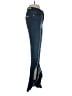 Seven7 Blue Jeans Size 4 - photo 4
