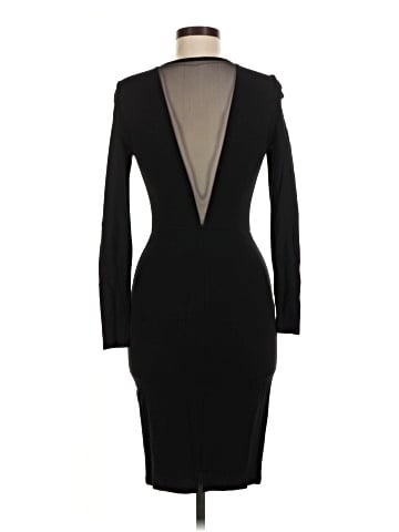 H&M Cocktail Dress (view 2)