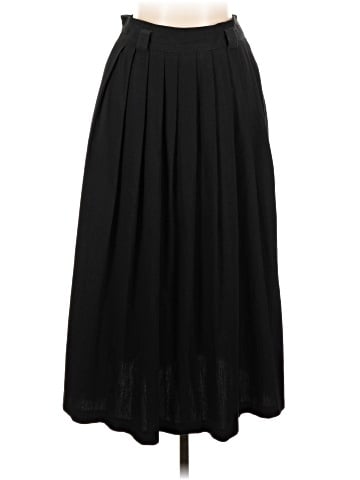Briggs New York Formal Skirt (view 1)