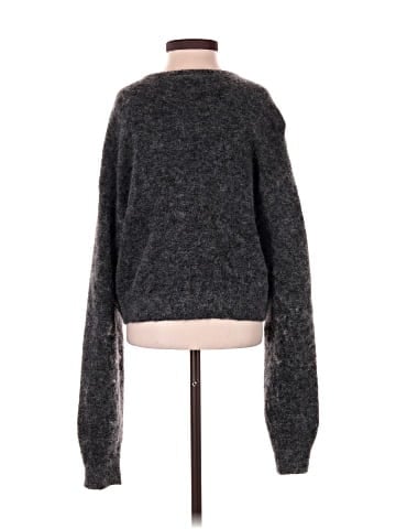 Gestuz Cardigan (view 2)