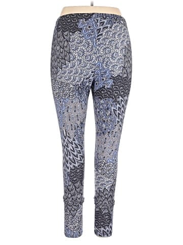 Lbisse Leggings (view 2)