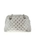 Kate Spade New York Argyle Silver Shoulder Bag One size - photo 3