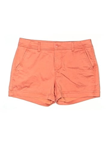 Liverpool Los Angeles Shorts (view 1)