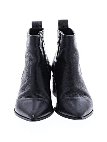 Everlane Ankle Boots (view 2)