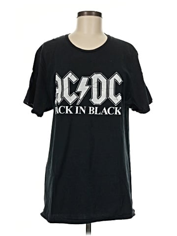 Assorted Brands Short Sleeve T-Shirt (view 1)