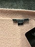 Express 100% Nylon Pink Cardigan Size XS - photo 7