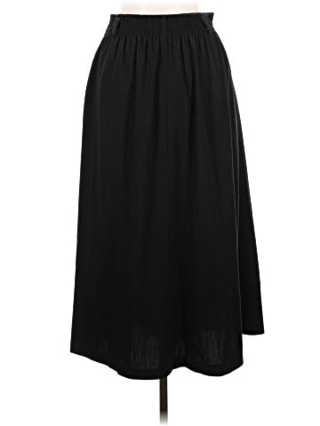 Briggs New York Formal Skirt (view 2)