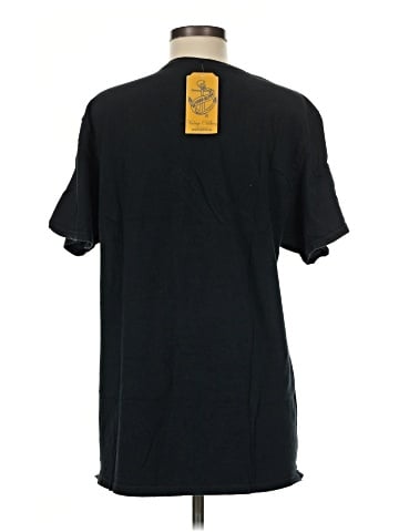 Assorted Brands Short Sleeve T-Shirt (view 2)