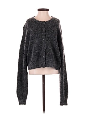 Gestuz Cardigan (view 1)