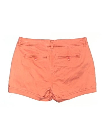 Liverpool Los Angeles Shorts (view 2)