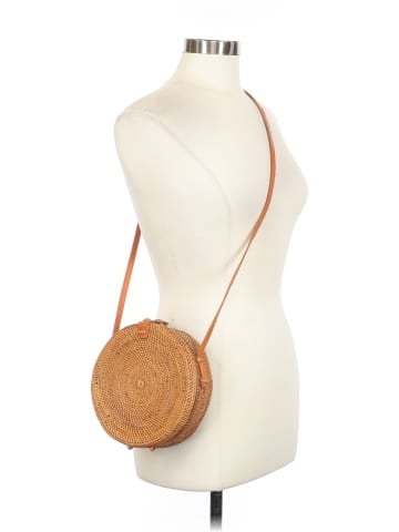 Unbranded Crossbody Bag (view 2)