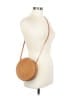Unbranded Brown Crossbody Bag One size - photo 2