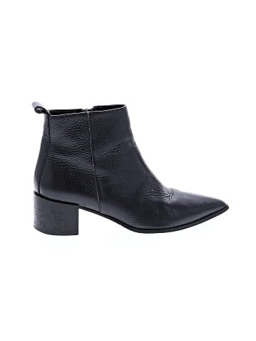 Everlane Ankle Boots (view 1)