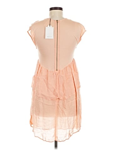 Zara Casual Dress (view 2)