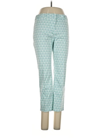 Charter Club Casual Pants (view 1)
