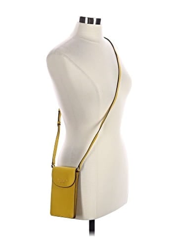 Kate Spade New York Crossbody Bag (view 2)