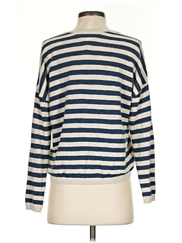 Tommy Jeans Pullover Sweater (view 2)