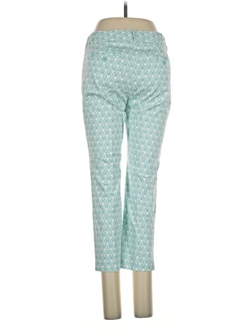 Charter Club Casual Pants (view 2)