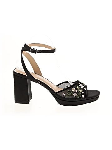Betsey Johnson Sandals (view 1)