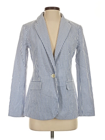 Lauren by Ralph Lauren Blazer (view 1)