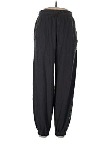 Adidas Casual Pants (view 1)