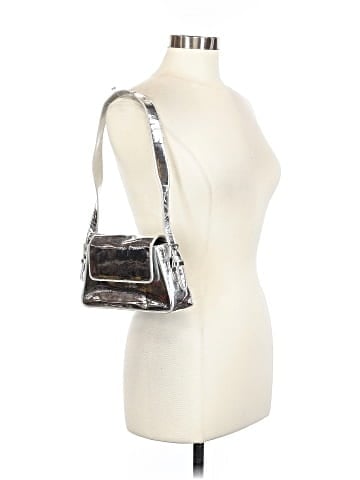 Unbranded Shoulder Bag (view 2)