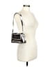Unbranded Silver Shoulder Bag One size - photo 2