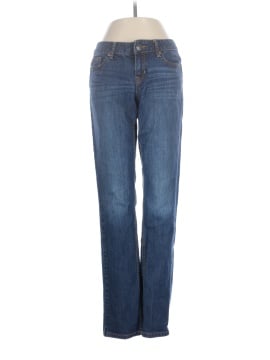 Aeropostale Jeans