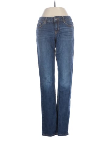 Aeropostale Jeans (view 1)