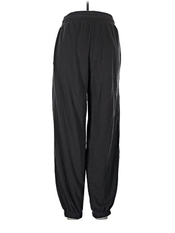 Adidas Casual Pants (view 2)