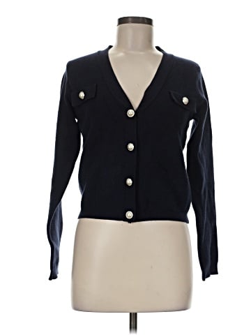 Philosophy Republic Clothing Cardigan (view 1)