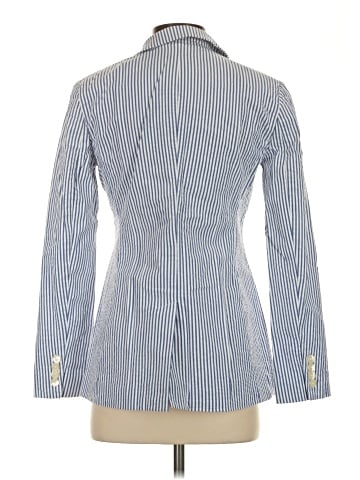 Lauren by Ralph Lauren Blazer (view 2)