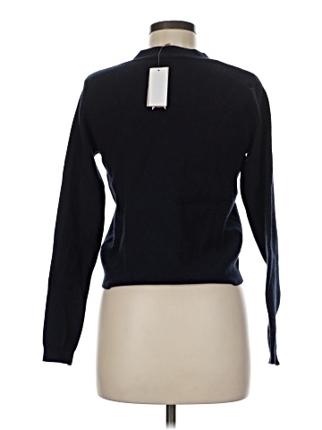 Philosophy Republic Clothing Cardigan (view 2)