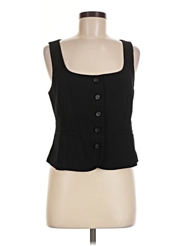 J.Crew Vest (view 1)