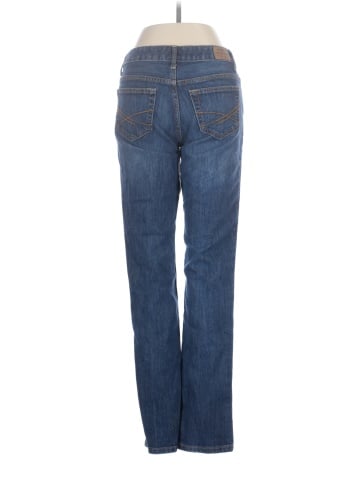 Aeropostale Jeans (view 2)