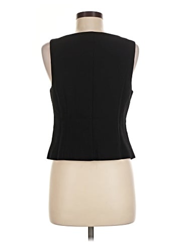 J.Crew Vest (view 2)