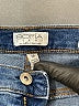 Sofia by Sofia Vergara Blue Jeans Size 10 - photo 7