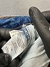 Sofia by Sofia Vergara Blue Jeans Size 10 - photo 8